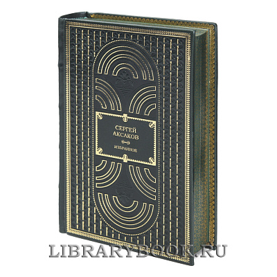 Миниатюра - 