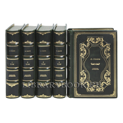 Миниатюра - 