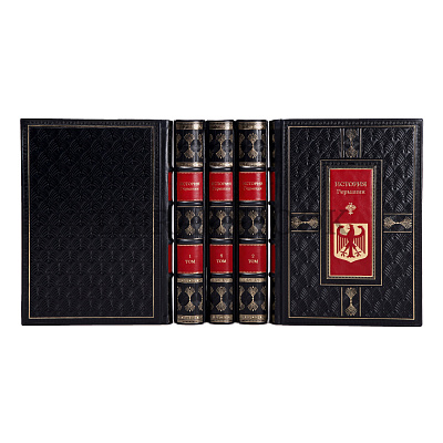 Миниатюра - 