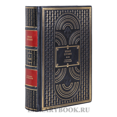 Миниатюра - 