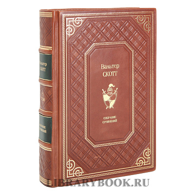 Миниатюра - 