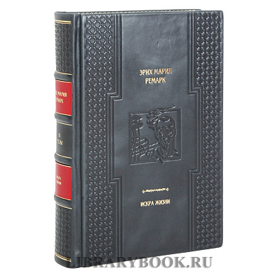 Миниатюра - 