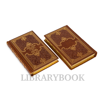 Миниатюра - 