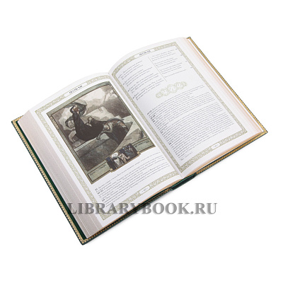 Миниатюра - 