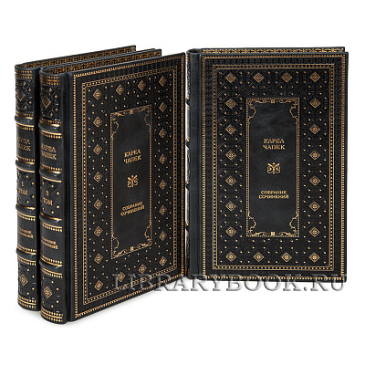 Миниатюра - 