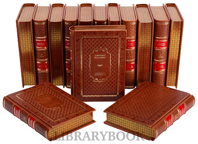 Миниатюра - 