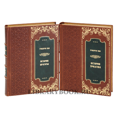 Миниатюра - 