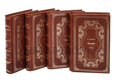 Миниатюра - 