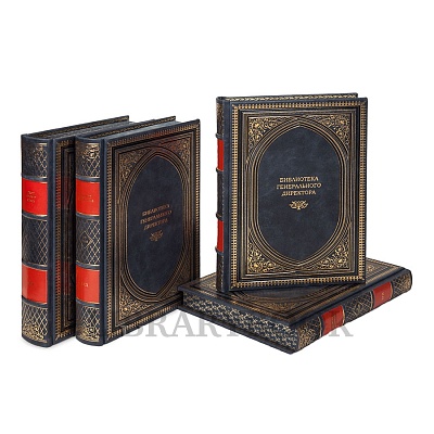 Миниатюра - 