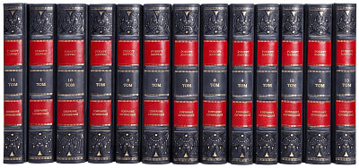 Миниатюра - 