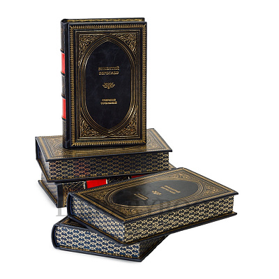 Миниатюра - 