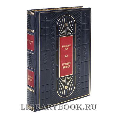 Миниатюра - 