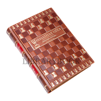 Миниатюра - 