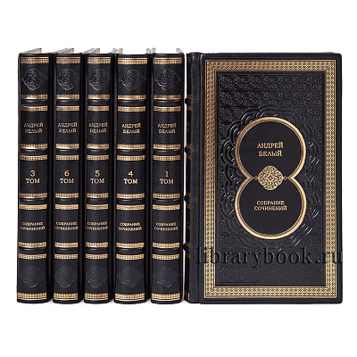 Миниатюра - 