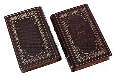 Миниатюра - 