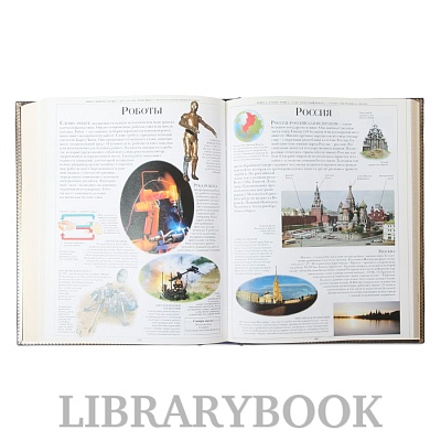 Миниатюра - 