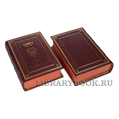 Миниатюра - 