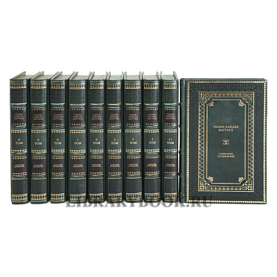 Миниатюра - 