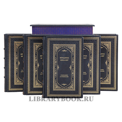 Миниатюра - 