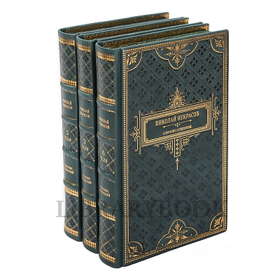 Миниатюра - 