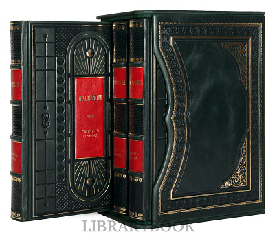 Миниатюра - 