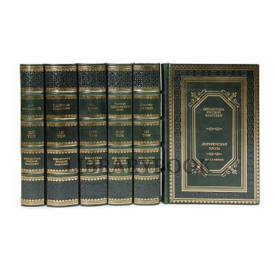 Миниатюра - 