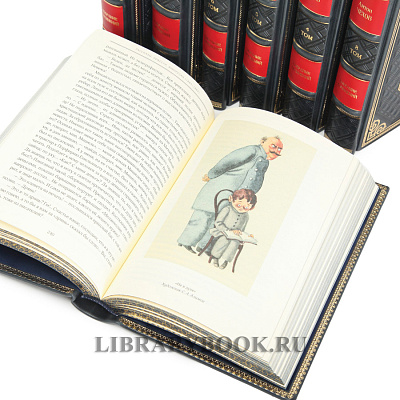 Миниатюра - 