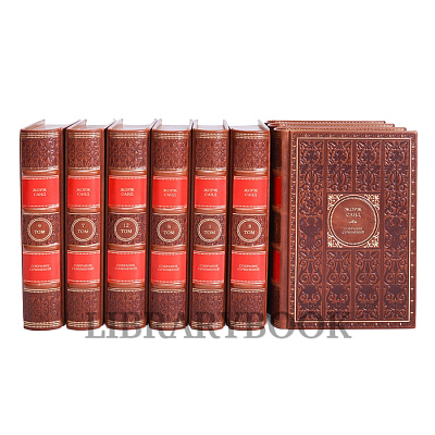 Миниатюра - 