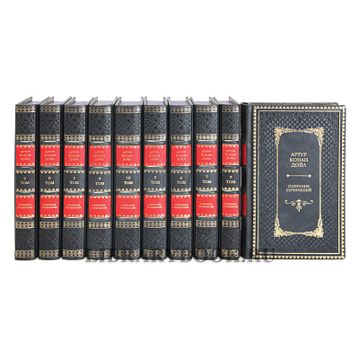 Миниатюра - 