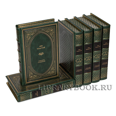 Миниатюра - 