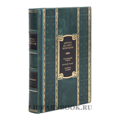 Миниатюра - 