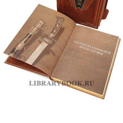 Миниатюра - 