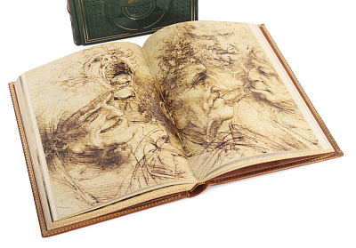 Миниатюра - 