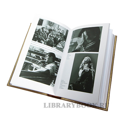 Миниатюра - 