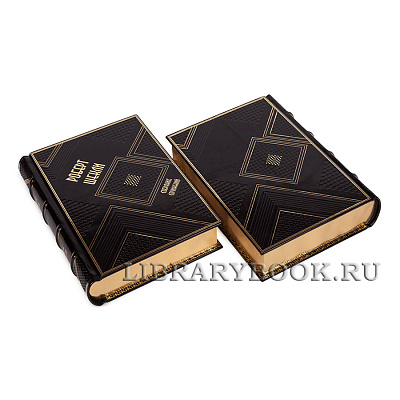 Миниатюра - 