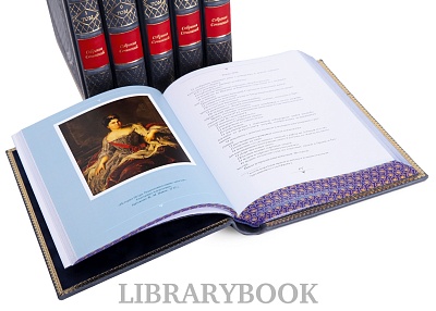 Миниатюра - 