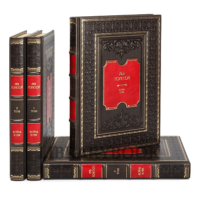 Миниатюра - 