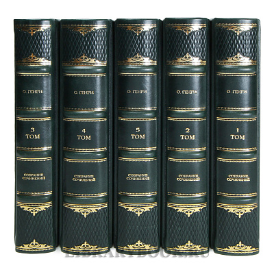 Миниатюра - 