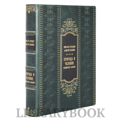 Миниатюра - 