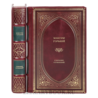 Миниатюра - 