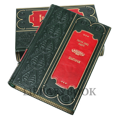 Миниатюра - 