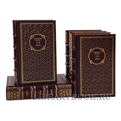 Миниатюра - 