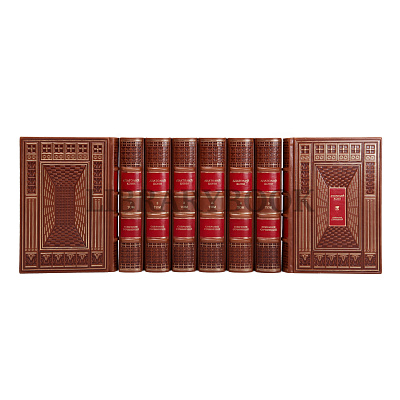 Миниатюра - 