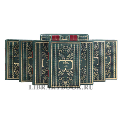 Миниатюра - 