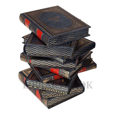 Миниатюра - 