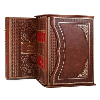 Миниатюра - 