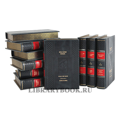 Миниатюра - 