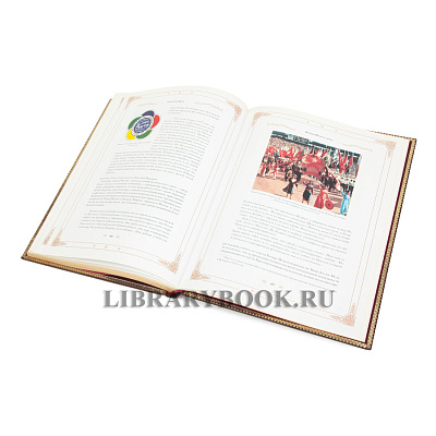 Миниатюра - 