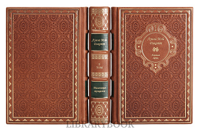 Миниатюра - 