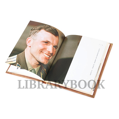 Миниатюра - 